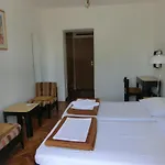 Villa Bakara