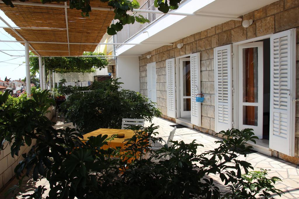 Bakara 3*