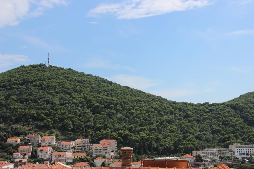 Guest house Bakara Dubrovnik