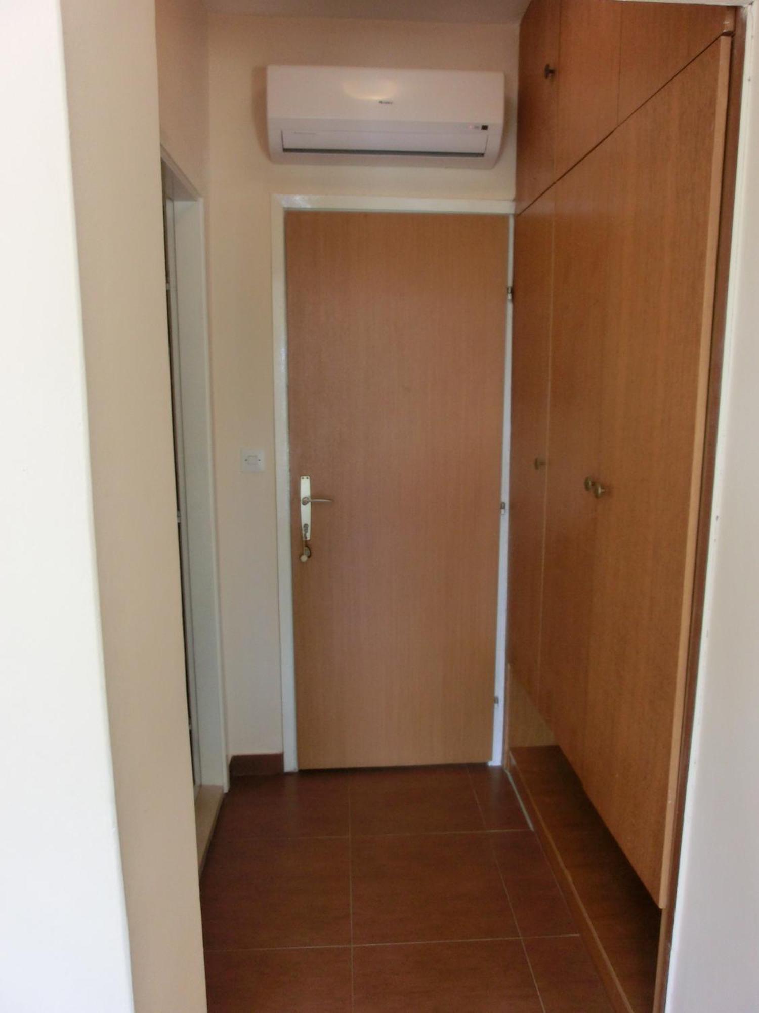 Bakara 3* Dubrovnik