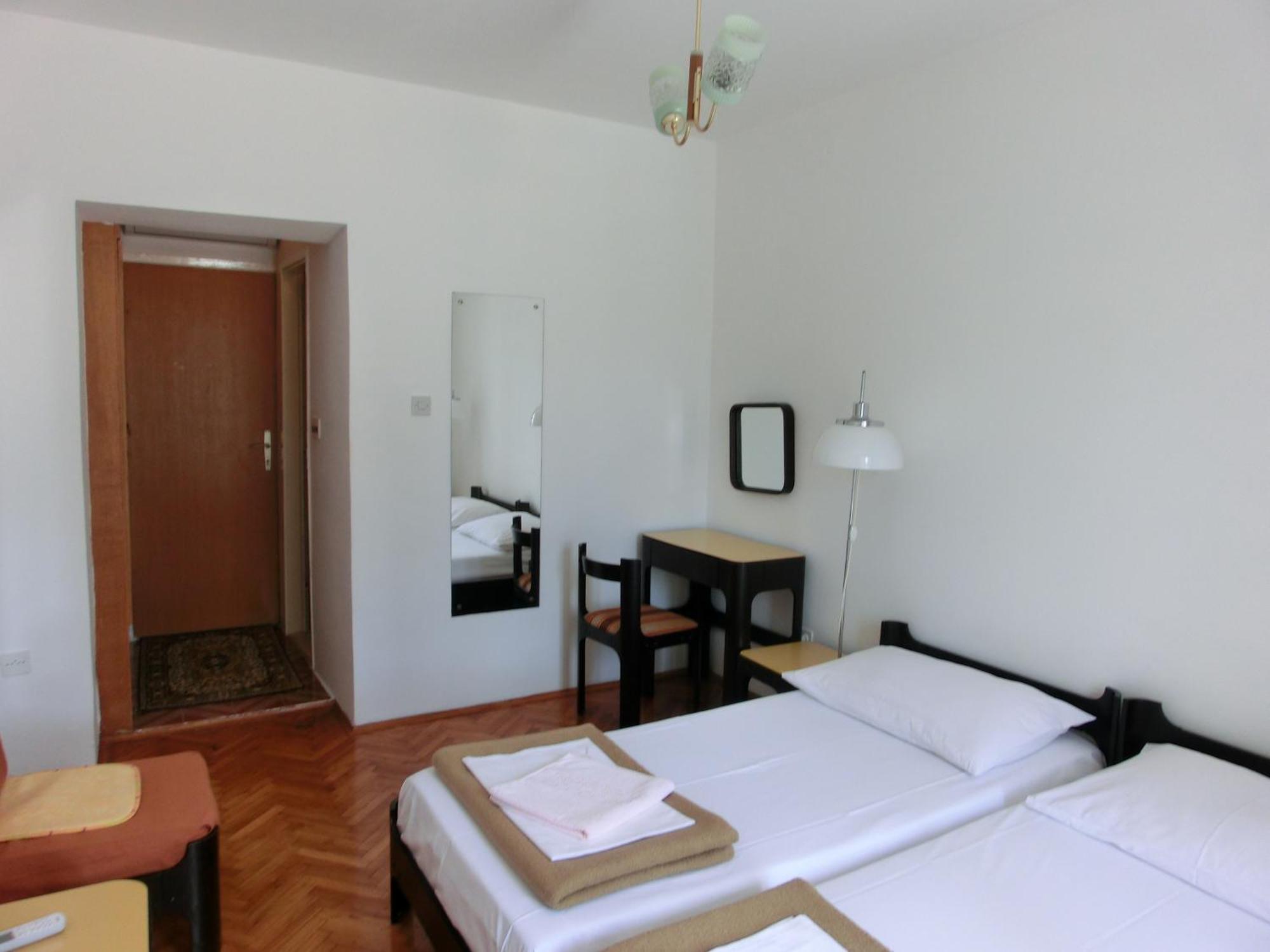 Bakara 3*