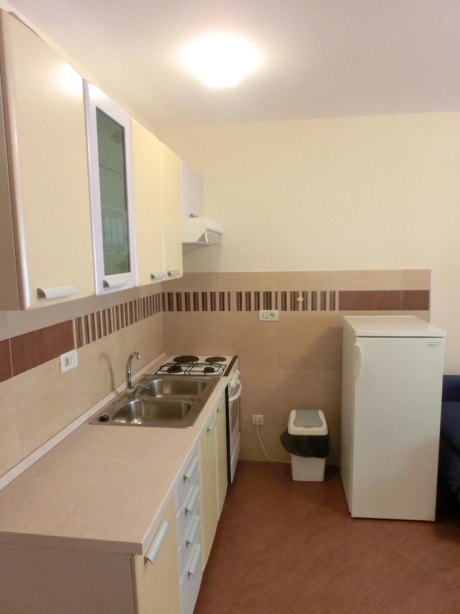 Bakara Guest house Dubrovnik