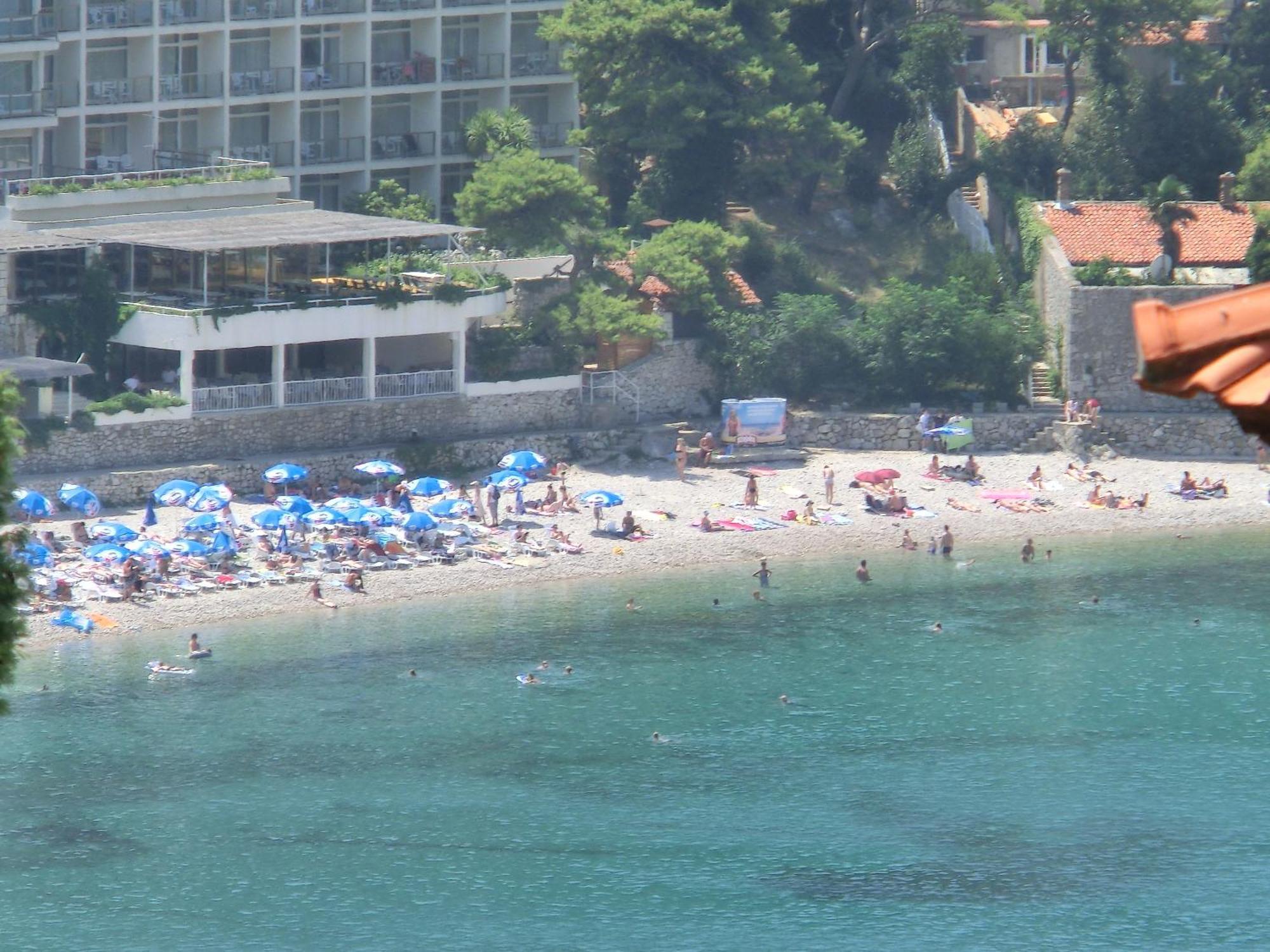 Bakara Guest house Dubrovnik
