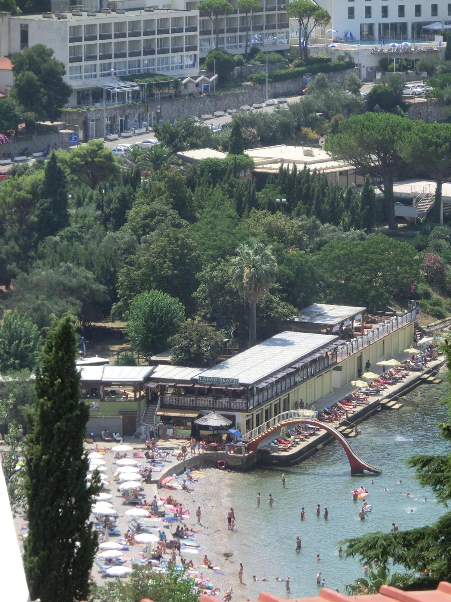 Bakara 3* Dubrovnik